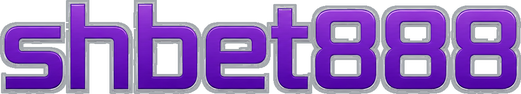 shbet888